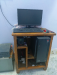 Gaming PC sell dawah hobae.